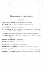 60063_OBJ-Thumbnail Image.jpg
