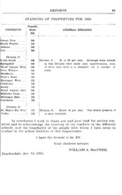 60065_OBJ-Thumbnail Image.jpg