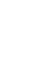 60067_OBJ-Thumbnail Image.jpg