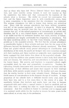 60068_OBJ-Thumbnail Image.jpg