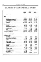 60071_OBJ-Thumbnail Image.jpg
