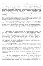 60072_OBJ-Thumbnail Image.jpg