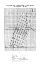60074_OBJ-Thumbnail Image.jpg