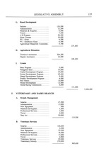 60078_OBJ-Thumbnail Image.jpg