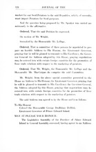 6007_OBJ-Thumbnail Image.jpg