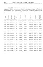 60080_OBJ-Thumbnail Image.jpg