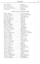 60081_OBJ-Thumbnail Image.jpg