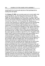 60083_OBJ-Thumbnail Image.jpg