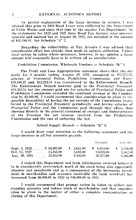 60084_OBJ-Thumbnail Image.jpg