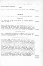 60087_OBJ-Thumbnail Image.jpg