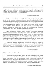 60088_OBJ-Thumbnail Image.jpg