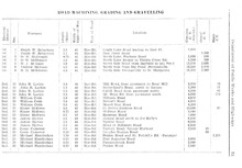 6008_OBJ-Thumbnail Image.jpg