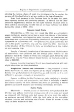 60090_OBJ-Thumbnail Image.jpg