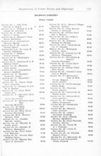 60091_OBJ-Thumbnail Image.jpg