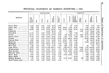 60092_OBJ-Thumbnail Image.jpg