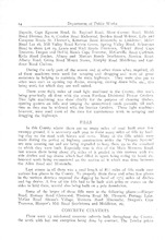 60093_OBJ-Thumbnail Image.jpg