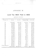 60096_OBJ-Thumbnail Image.jpg