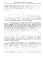 60098_OBJ-Thumbnail Image.jpg