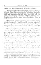 60099_OBJ-Thumbnail Image.jpg