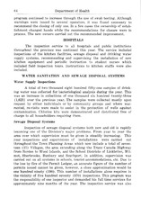 60100_OBJ-Thumbnail Image.jpg