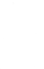 60101_OBJ-Thumbnail Image.jpg