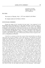 60104_OBJ-Thumbnail Image.jpg