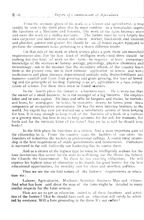 60106_OBJ-Thumbnail Image.jpg