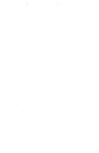 60107_OBJ-Thumbnail Image.jpg