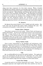 60108_OBJ-Thumbnail Image.jpg