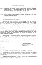 60109_OBJ-Thumbnail Image.jpg