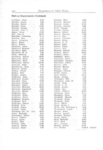 60110_OBJ-Thumbnail Image.jpg