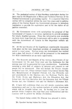 60112_OBJ-Thumbnail Image.jpg