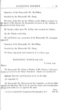 60113_OBJ-Thumbnail Image.jpg