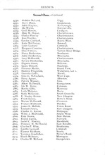 60116_OBJ-Thumbnail Image.jpg