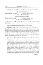 60119_OBJ-Thumbnail Image.jpg
