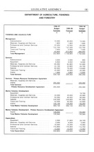 6011_OBJ-Thumbnail Image.jpg