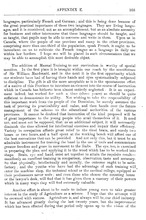60120_OBJ-Thumbnail Image.jpg