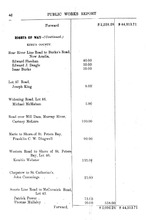 60121_OBJ-Thumbnail Image.jpg