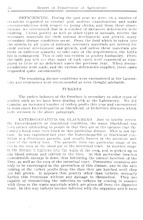 60122_OBJ-Thumbnail Image.jpg