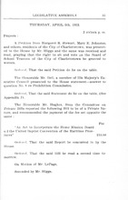 60123_OBJ-Thumbnail Image.jpg