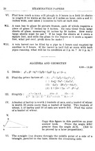 60125_OBJ-Thumbnail Image.jpg