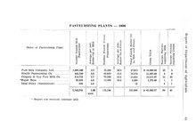 60126_OBJ-Thumbnail Image.jpg