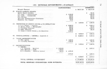 6012_OBJ-Thumbnail Image.jpg