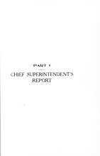 60130_OBJ-Thumbnail Image.jpg