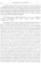 60132_OBJ-Thumbnail Image.jpg