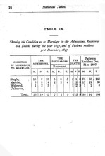 60133_OBJ-Thumbnail Image.jpg
