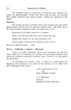 60135_OBJ-Thumbnail Image.jpg