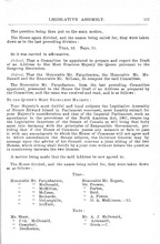60141_OBJ-Thumbnail Image.jpg