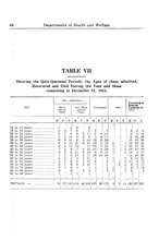 60143_OBJ-Thumbnail Image.jpg