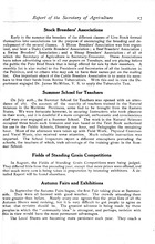 60145_OBJ-Thumbnail Image.jpg